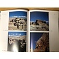 China Building Industry Press Architectural Remains of the Guge Kingdom Ruins