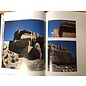 China Building Industry Press Architectural Remains of the Guge Kingdom Ruins