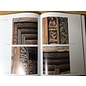 China Building Industry Press Architectural Remains of the Guge Kingdom Ruins