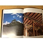 China Building Industry Press Architectural Remains of the Guge Kingdom Ruins