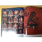 China Building Industry Press Architectural Remains of the Guge Kingdom Ruins