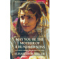 Penguin Books May you be mother of a hundred sons, by Elisabeth Bumiller
