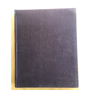 Sri Satguru Publications Sanskrit-Tibetan-English Vocabulary, by Alexander Csoma de Koros