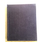 Sri Satguru Publications Sanskrit-Tibetan-English Vocabulary, by Alexander Csoma de Koros