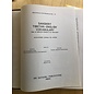 Sri Satguru Publications Sanskrit-Tibetan-English Vocabulary, by Alexander Csoma de Koros