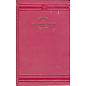 Asian Educational Services, Delhi Grammar of Colloquial Tibetan, by C.A. Bell