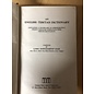 Munshiram Manoharlal Publishers An English-Tibetan Dictionary, by Lama Dawasamdup Kazi