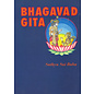 Sathya Sai Vereinigung Bhagavadgita, von Sathya Sai Baba