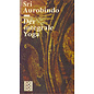 Rowohlt Taschenbuch Verlag Der Integrale Yoga, von Sri Aurobindo
