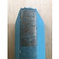 The Travel Book Club London Black River of Tibet, by John Hanbury-Tracy