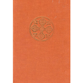 Akademiai Kiado, Budapest Tibetan Studies, by Alexander Csoma de Körös