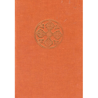Akademiai Kiado, Budapest Tibetan Studies, by Alexander Csoma de Körös