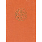 Akademiai Kiado, Budapest Tibetan Studies, by Alexander Csoma de Körös