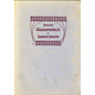 Alfred Töpelmann, Giessen Elementar Wörterbuch der Sanskrit-Sprache, von Adolf Friedrich Stenzler, Richard Pischel