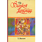 Motilal Banarsidas Publishers The Sanskrit Language, by T. Burrow