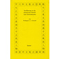 Helmut Buske Verlag Einführung in die chinesische Schrift- und Zeichenkunde, von Wolfgang G. A. Schmidt