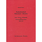 Harrassowitz Fachwörterbuch Chinesisch-Deutsch, von Christine Herzer