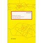 Helmut Buske Verlag Sprichwörtliche Redensarten Chinesisch-Deutsch, von Manfred W. Frühauf