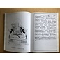 Karmagadri Principles of Tibetan Art, by Gega Lama