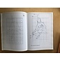 Karmagadri Principles of Tibetan Art, by Gega Lama