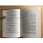 Artibus Asiae Tibetische Nationalgrammatik, übersetzt von Johannes Schubert