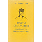 Verlag der Greif, Wiesbaden Buddha der Erhabene und die Göttin der Barmherzigkeit, von Ewald Krüger