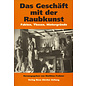 Verlag NZZ Das Geschäft mit der Raubkunst, von Matthias Frehner