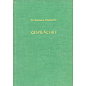 Heinrich Schwab Verlag Büdingen Gespräche I, von Sri Ramana Maharshi