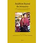Brill Buddhism Beyond the Monastery, ed. by Sarah Jacoby, Antonio Terrone
