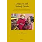 Brill Long Lives and Untimely Deaths, by Barbara Gerke
