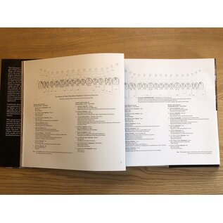 Hirmer Tabo - Gods of Light The Indo-Tibetan Masterpiece - Revisited, von Peter van Ham