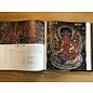 Hirmer Tabo - Gods of Light The Indo-Tibetan Masterpiece - Revisited, von Peter van Ham