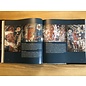 Hirmer Tabo - Gods of Light The Indo-Tibetan Masterpiece - Revisited, von Peter van Ham