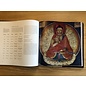 Hirmer Tabo - Gods of Light The Indo-Tibetan Masterpiece - Revisited, von Peter van Ham