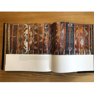 Hirmer Tabo - Gods of Light The Indo-Tibetan Masterpiece - Revisited, von Peter van Ham