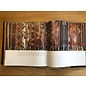 Hirmer Tabo - Gods of Light The Indo-Tibetan Masterpiece - Revisited, von Peter van Ham