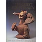 Los Angeles County Museum of Art The Quest for Eternity, by Susan L. Caroselli