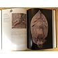 Hong Kong Museum of Art Buddhist Sculptures: New Discoveries from Qingzhou, Shandong Provinve, by Wang Huaqing