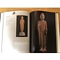 Hong Kong Museum of Art Buddhist Sculptures: New Discoveries from Qingzhou, Shandong Provinve, by Wang Huaqing