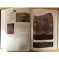 Hong Kong Museum of Art Buddhist Sculptures: New Discoveries from Qingzhou, Shandong Provinve, by Wang Huaqing