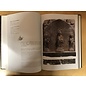 Hong Kong Museum of Art Buddhist Sculptures: New Discoveries from Qingzhou, Shandong Provinve, by Wang Huaqing