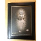 Hong Kong Museum of Art Buddhist Sculptures: New Discoveries from Qingzhou, Shandong Provinve, by Wang Huaqing