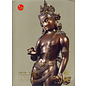 Beijing-Hanhai Beijing-Hanhai: The Buddhist Bronzes: Mai 2014