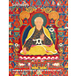 Sotheby's Indian & Southeast Asian Works of Art: Sotheby's Auction  NY March 2023