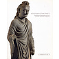 Christie's Devotion in Stone Part II: Gandharan Masterpieces from a Private Japanese Collection