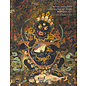 Christie's Christie's: Indian Himalayan and Southeast Asian Works of Art, NY March 2019