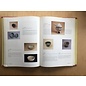 Sun Tree Publications, Singapore Spirit of Han: Ceramics for the Afterlife, by Aileen Lau