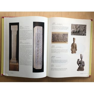 Sun Tree Publications, Singapore Spirit of Han: Ceramics for the Afterlife, by Aileen Lau
