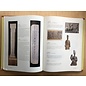 Sun Tree Publications, Singapore Spirit of Han: Ceramics for the Afterlife, by Aileen Lau