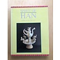 Sun Tree Publications, Singapore Spirit of Han: Ceramics for the Afterlife, by Aileen Lau